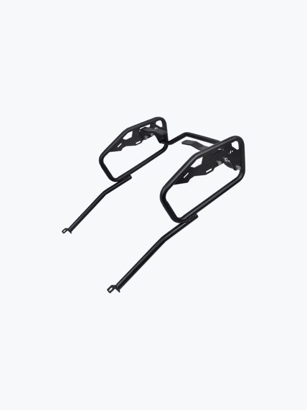 Saddle Stay Kawasaki Versys 650