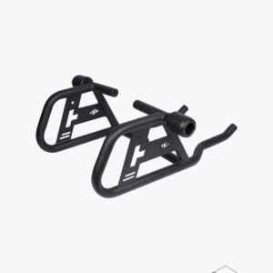 KTM Duke 250 Crash Guard Pegasus Slider