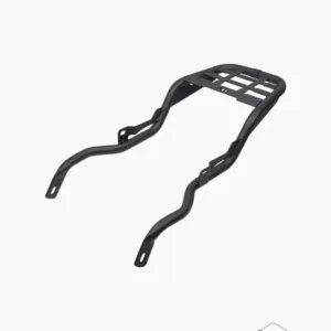 Luggage Carrier for Atlas