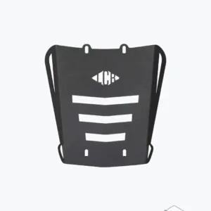 Expedition Rack for LCB Meteor