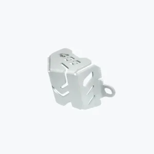 Rear Oil Cap for Triumph Speed 400