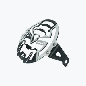 Headlight Grill for Triumph Speed 400