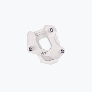 lcb-triumph-tiger-660-brogue-side-stand-base Side Stand Base for Triumph Tiger 660