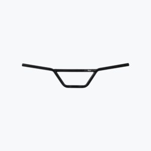 lcb-x-pulse-tour-pro-x-handle-bar LCB X Pulse Tour Pro X Handlebar