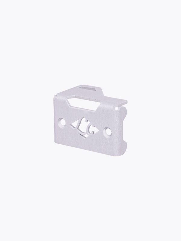 Xpulse 200 4V Pro Front Oil Cap