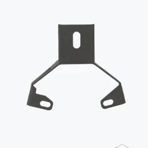 lcb-xpulse-foglight-mount-set Foglight Mount for Xpulse