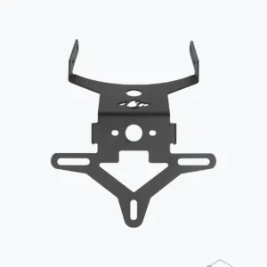 Xpulse Tail Tidy Fender Eliminator