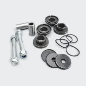 Honda Activa 110 Link Bush Kit Fiber