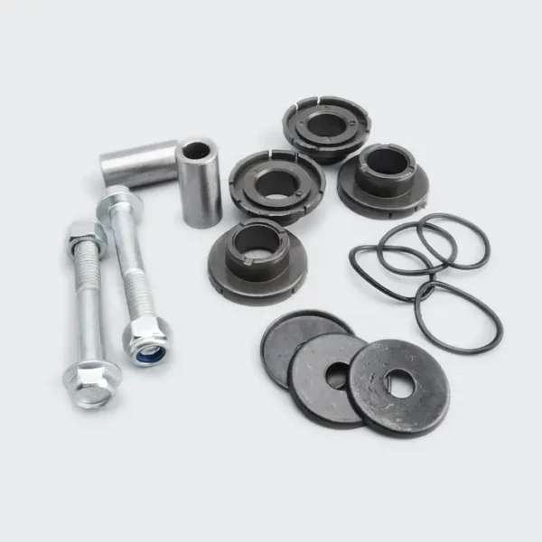 Honda Activa 110 Link Bush Kit Fiber