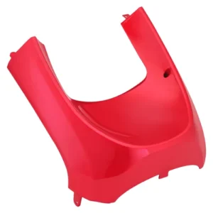 Lower Cover for Hero Pleasure Candy Blazing Red