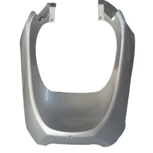 Lowering Kit for Honda Dio