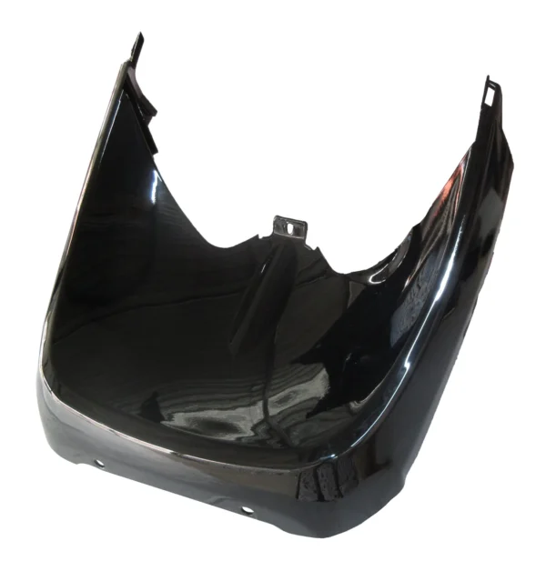 Lower for TVS Jupiter Black