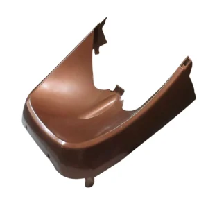 Lower Control Arm for TVS Jupiter Stallion