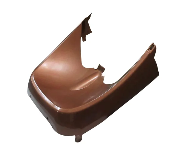 Lower Control Arm for TVS Jupiter Stallion