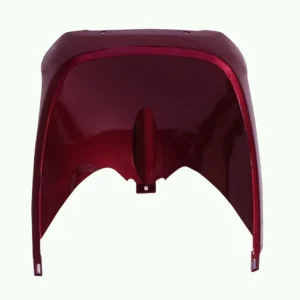 Front Lower Bumper for TVS Jupiter