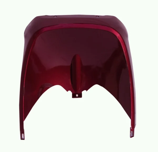 lower-fit-for-tvs-jupitor-wild-purple Front Lower Bumper for TVS Jupiter