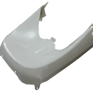 Lower Control Arm for TVS Jupiter