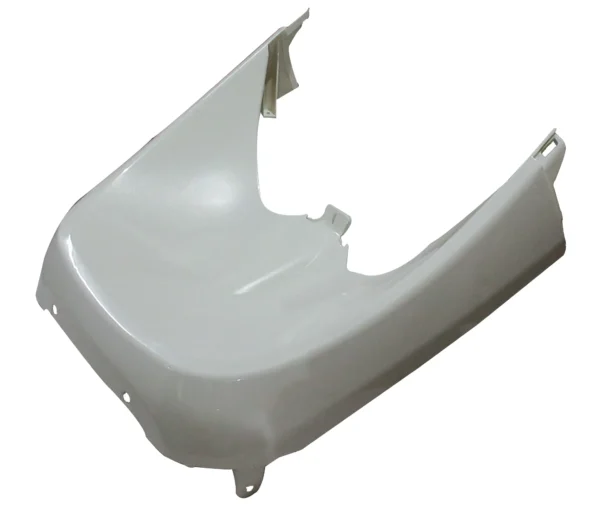 Lower Control Arm for TVS Jupiter