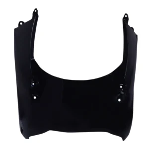 Honda Dio N M Black Lower