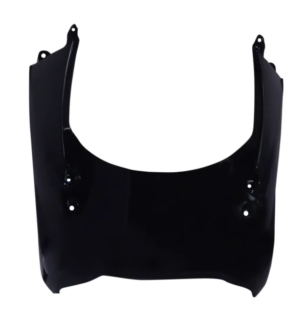 Honda Dio N M Black Lower