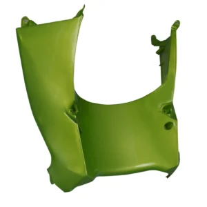 Honda Dio N M Candy Palm Green Lower