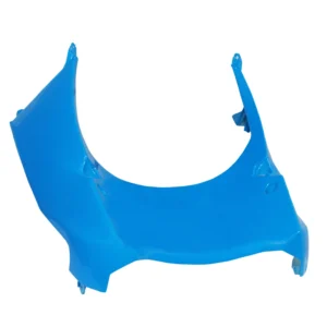 Dio N Jazzy Blue Lowering Kit Honda