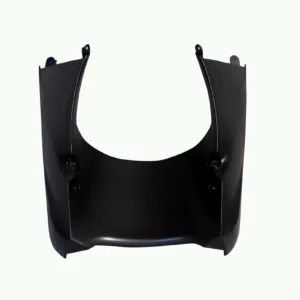 Lower for Honda Dio Matte Grey