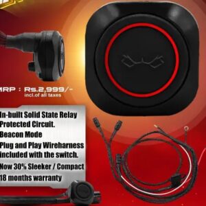 maddog-switch-wireharness-pro-compatible-for-all-maddog-lights-18-months Maddog Light Wiring Harness for All Maddog Lights
