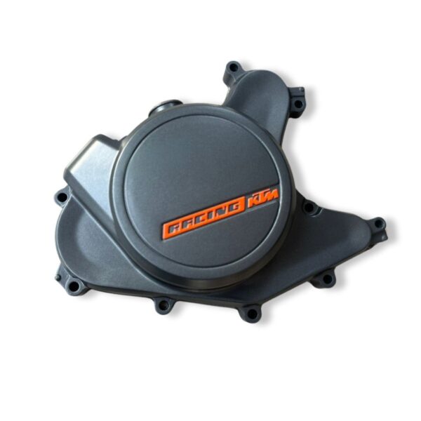 Magnet Cover for KTM Duke 200