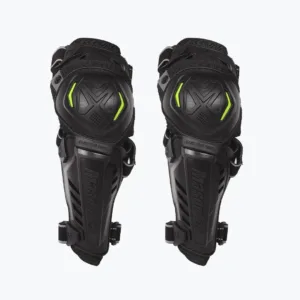 MEP11 Elbow Guard Black