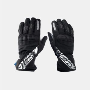 masontex-gloves-m36-black Masontex M36 Black Gloves