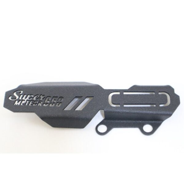 Master Cylinder Cap for Super Meteor 650