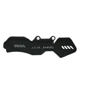 Master Cylinder Guard Himalayan 450