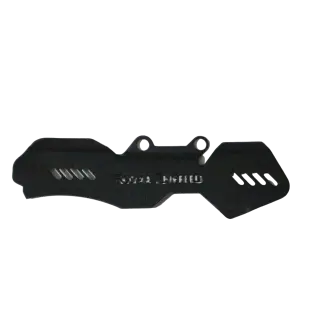 Master Cylinder Guard Himalayan 450