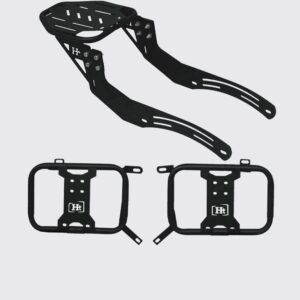 meteor-650-top-rack-with-saddle-type-2-resm-109 Top Rack for Meteor 650 Saddle Type 2