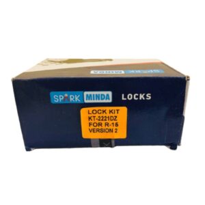 minda-lock-set-for-yamaha-r15-v20-set-of-4 Yamaha R15 V20 Lock Set 4 Pcs