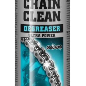 Motorex Chain Cleaner Degreaser 500ml