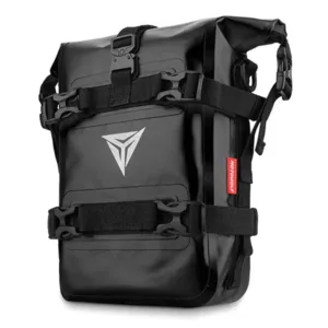 motowolf-bumper-bag-bike-side-bag-crash-guard-bag-8l-dirt-proof Motowolf 8L Motorcycle Bumper Bag Dirt Proof