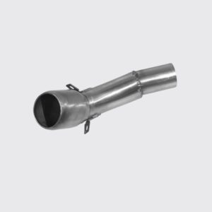 MT03 Link Pipe 958