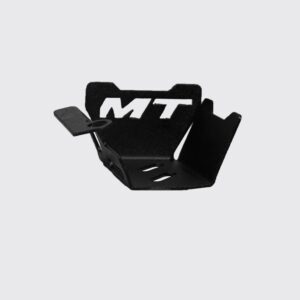 MT03 Rear Oil Cap for Yamaha