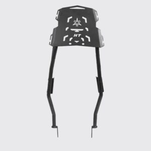MT03 Top Rack for Yamaha MT 03