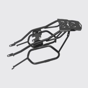 MT03 Top Rack Saddle Stay SB953