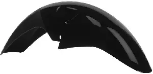 Mud Guard for Hyundai Accent