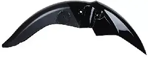 Mud Guard for Honda Passion X Pro T1