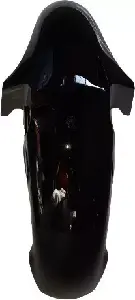Mudguard for Honda SP 110cc Black
