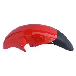 mudguard-for-passion-red Mudguard for Passion Red