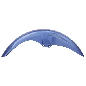 Splendor Front Mudguard