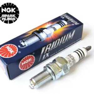 NGK Iridium Spark Plug for Royal Enfield Himalayan 411