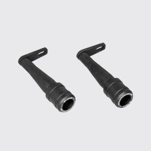 Frame Slider for Kawasaki Ninja 1000 SX