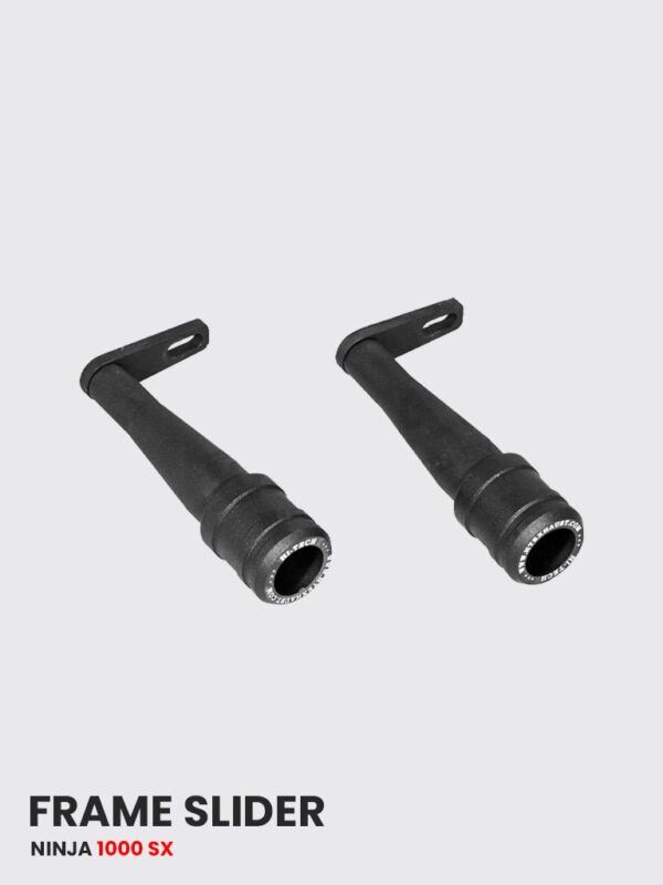 Frame Slider for Kawasaki Ninja 1000 SX